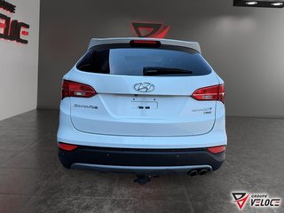 Hyundai Santa Fe Sport AWD 4dr 2.0T SE 2016 à Rivière-du-Loup, Québec - 6 - w320h240px