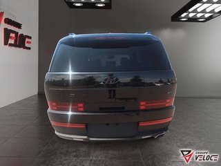 2025 Hyundai Santa Fe XRT in Riviere-du-Loup, Quebec - 6 - w320h240px