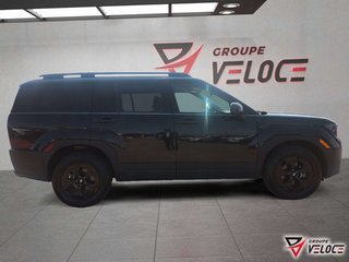 2025 Hyundai Santa Fe XRT in Riviere-du-Loup, Quebec - 4 - w320h240px