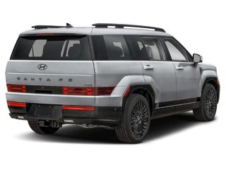 Hyundai SANTA FE Ultimate 2026 à Rivière-du-Loup, Québec - 2 - w320h240px