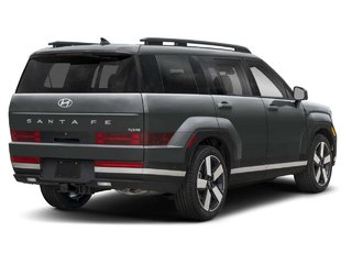 Hyundai SANTA FE Preferred 2026 à Rivière-du-Loup, Québec - 2 - w320h240px