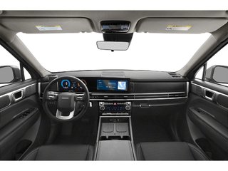 2026 Hyundai SANTA FE Preferred AWD in Riviere-du-Loup, Quebec - 5 - w320h240px
