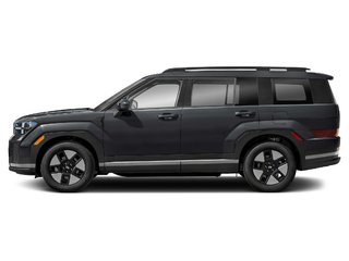 Hyundai SANTA FE Preferred AWD 2026