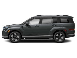 2027 Hyundai SANTA FE Preferred AWD