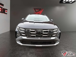 Hyundai TUCSON Ultimate 2026 à Rivière-du-Loup, Québec - 2 - w320h240px
