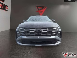 Hyundai TUCSON Ultimate AWD 2026 à Rivière-du-Loup, Québec - 2 - w320h240px