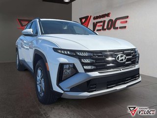 Hyundai TUCSON Preferred AWD 2026 à Rivière-du-Loup, Québec - 3 - w320h240px