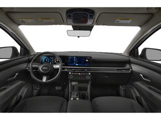 Hyundai TUCSON Preferred AWD 2026 à Rivière-du-Loup, Québec - 5 - w320h240px