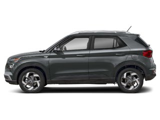 2024 Hyundai Venue Preferred in Riviere-du-Loup, Quebec - 3 - w320h240px