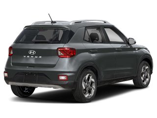 2024 Hyundai Venue Preferred in Riviere-du-Loup, Quebec - 2 - w320h240px
