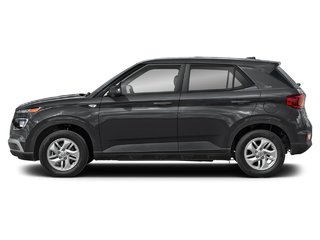 Hyundai Venue Essential IVT 2026 à Rivière-du-Loup, Québec - 3 - w320h240px