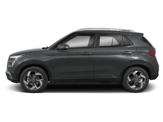 2026 Hyundai Venue Ultimate