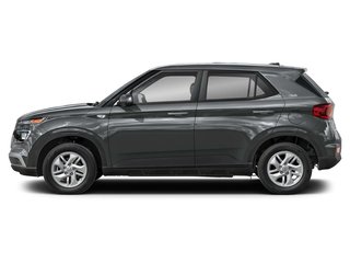 2026 Hyundai Venue Essential