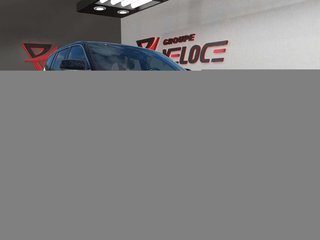 Jeep Grand Cherokee Summit 2023 à Rivière-du-Loup, Québec - 4 - w320h240px