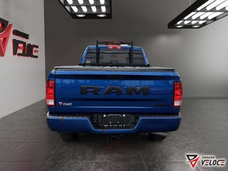 2019 Ram 1500 Express in Riviere-du-Loup, Quebec - 6 - w320h240px
