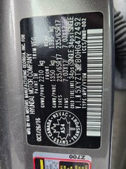 2017 Hyundai Santa Fe SPORT in St-Jean-Sur-Richelieu, Quebec - 2 - w320h240px