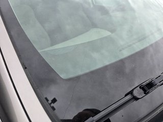 2017 Hyundai Santa Fe SPORT in St-Jean-Sur-Richelieu, Quebec - 6 - w320h240px