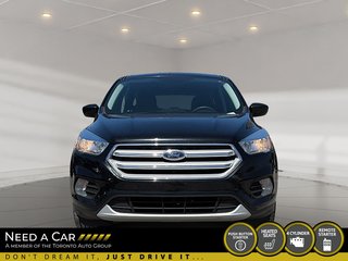 2019 Ford Escape SE in Thunder Bay, Ontario - 2 - px