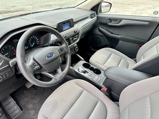 2020 Ford Escape S in Thunder Bay, Ontario - 2 - px