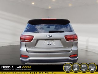 2019 Kia Sorento EX in Thunder Bay, Ontario - 3 - px