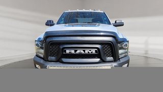 2018 Ram 2500 Power Wagon in Thunder Bay, Ontario - 2 - px