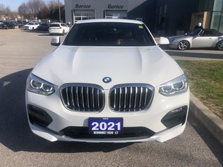 27134707 02657 d82072f1 396e 4468 858c e47c65747f16