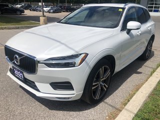 25968677 06271 10c2c1e9 3f49 44b2 886f 209f68fb610c