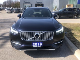 26996624 01961 dfb85b07 11c4 4199 8138 63cd33a601b7