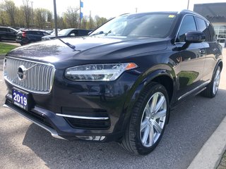 27240793 00520 7f566e88 41d0 4d8e a493 b5b71d699566