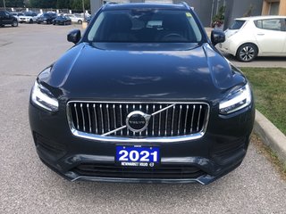25880911 08194 ae73ed8e 5b00 4da7 b25d fa11cf235d53
