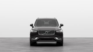 Volvo XC90 B6 AWD Ultra Bright Theme 7-Seater Moteur à 4 cylindres 2.0l 4 roues motrices 2025