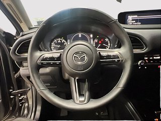 2025 Mazda CX-30 GS AWD