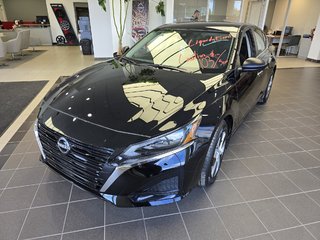 Nissan Altima S 2024 à Magog, Québec - 4 - w320h240px