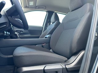 Nissan Kicks S AWD 2026 à Amos, Québec - 5 - w320h240px