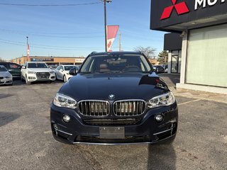 2018 BMW X5 XDRIVE   40E   PANO   NAV   HARMAN/KARDON in Oakville, Ontario - 3 - w320h240px