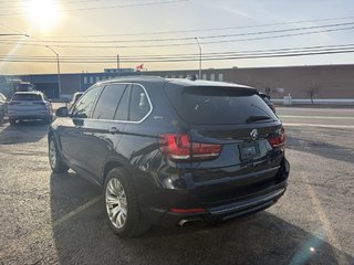 2018 BMW X5 XDRIVE   40E   PANO   NAV   HARMAN/KARDON in Oakville, Ontario - 6 - w320h240px