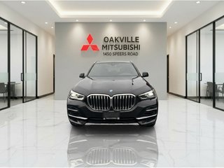 2022 BMW X5 XDRIVE   40I   PANO   CARPLAY   HTD SEATS in Oakville, Ontario - 3 - w320h240px