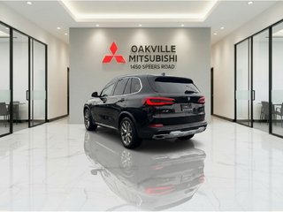 2022 BMW X5 XDRIVE   40I   PANO   CARPLAY   HTD SEATS in Oakville, Ontario - 6 - w320h240px
