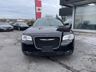 2017  300 TOURING   AWD   LEATHER   PANO   BU CAM in Oakville, Ontario - 3 - w320h240px