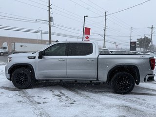 2019 GMC Sierra 1500 ELEVATION   CREW CAB   CARPLAY   HTD STEER in Oakville, Ontario - 5 - w320h240px