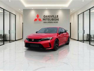 2025 Honda Civic HKS LEGAMAX EXHAUST PRL HVI FRONT PPF WINTER TIRE in Oakville, Ontario - 4 - w320h240px