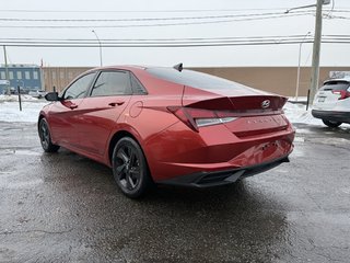 2021 Hyundai Elantra Essential IVT in Oakville, Ontario - 6 - w320h240px
