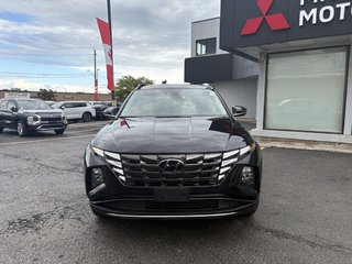 2022 Hyundai Tucson PREFERRED   AWD   LEATHER   PANO   CARPLAY in Oakville, Ontario - 3 - w320h240px