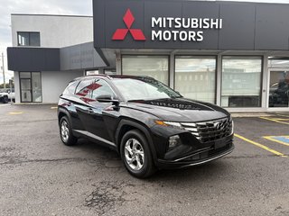2022 Hyundai Tucson PREFERRED   AWD   LEATHER   PANO   CARPLAY in Oakville, Ontario - 2 - w320h240px