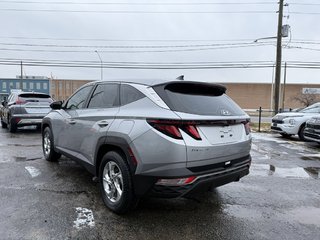 2023 Hyundai Tucson ESSENTIAL   BU CAM   HTD SEATS   CARPLAY in Oakville, Ontario - 6 - w320h240px