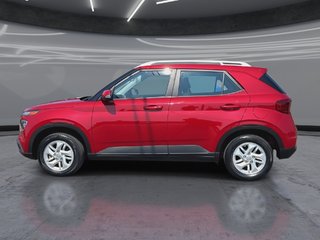 2022 Hyundai Venue Preferred in Oakville, Ontario - 5 - w320h240px