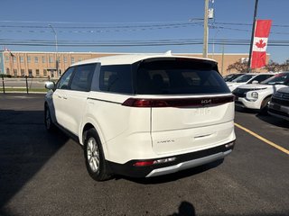2023 Kia Carnival BACK UP CAM   PUSH BUTTON START   PARKING SENSOR in Oakville, Ontario - 6 - w320h240px