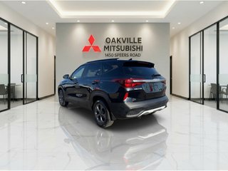 2023 Kia Seltos LX   BU CAM   CARPLAY   HTD SEATS in Oakville, Ontario - 6 - w320h240px