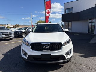 2017 Kia Sorento LX   AWD   BU CAM   CARPLAY   HTD SEATS in Oakville, Ontario - 3 - w320h240px
