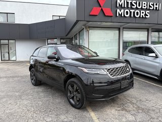 2018 Land Rover Range Rover Velar P380   S   PANO   NAV   CARPLAY   MERIDIAN in Oakville, Ontario - 2 - w320h240px